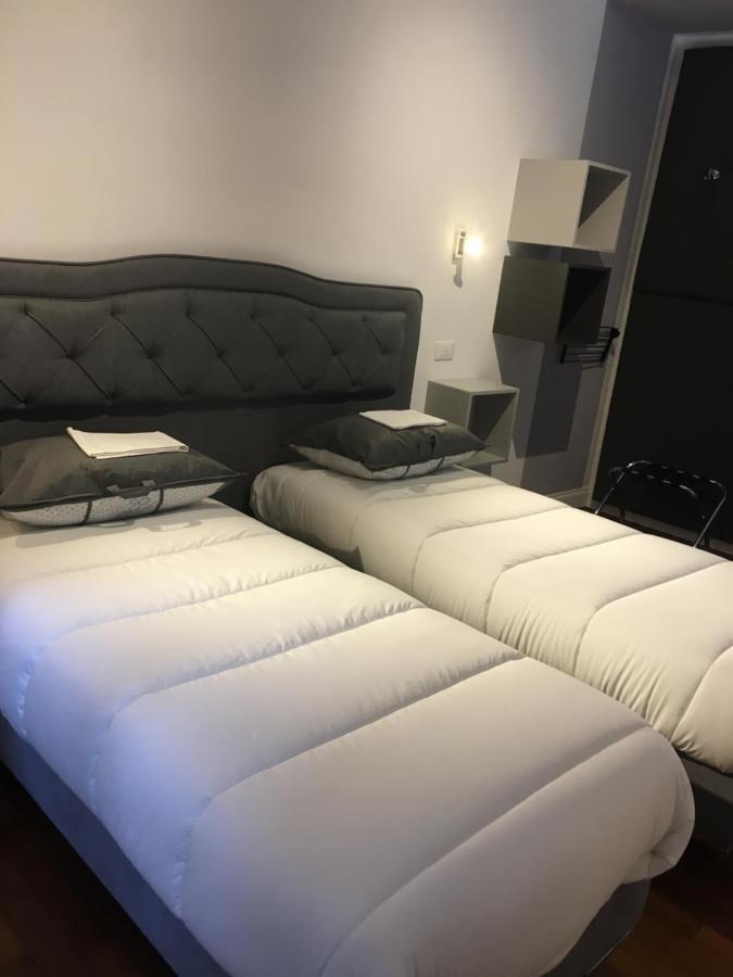Luxury House Belle Arti 3Bedr Piazza Del Popolo Villa Róma Kültér fotó