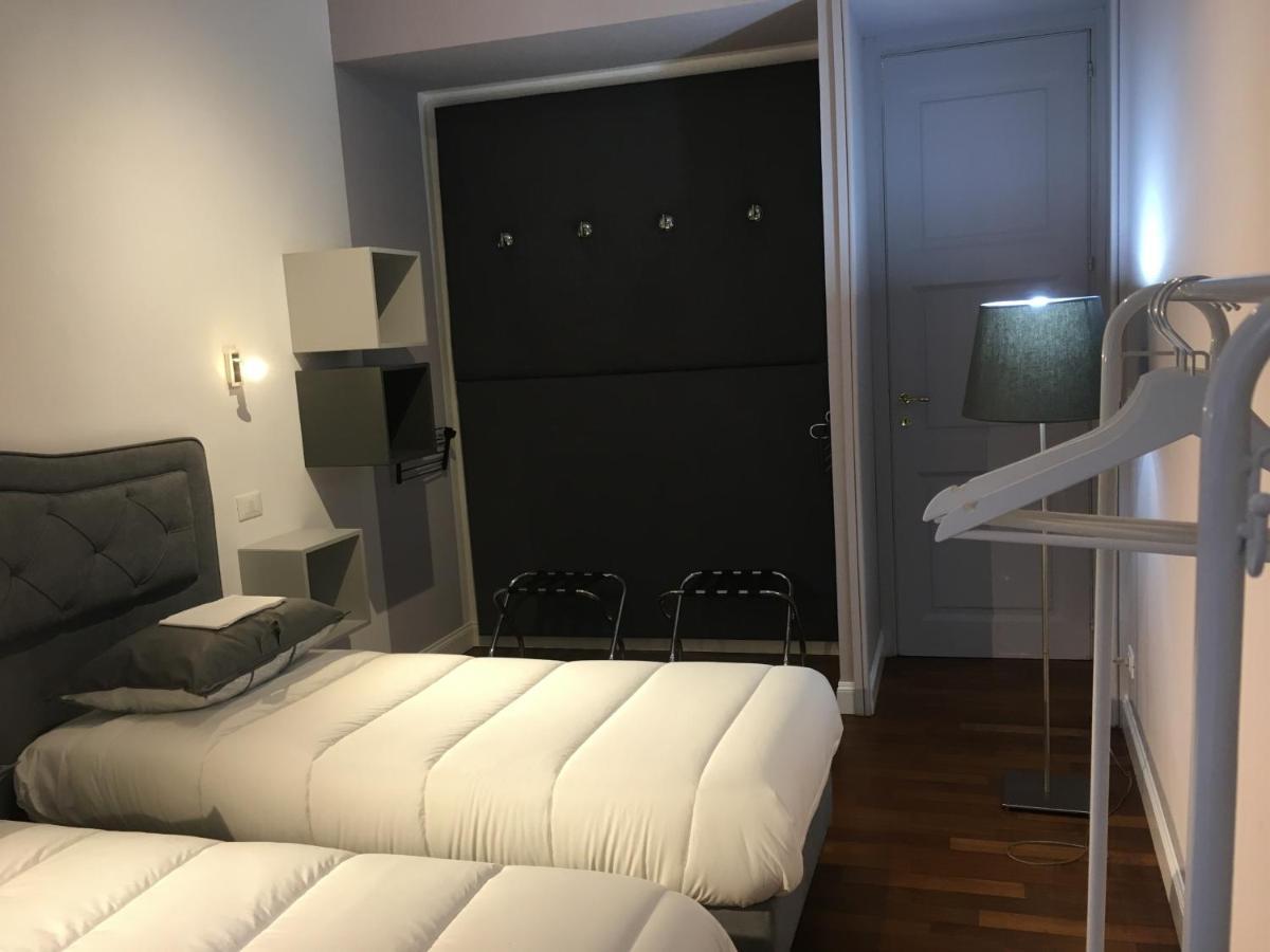 Luxury House Belle Arti 3Bedr Piazza Del Popolo Villa Róma Kültér fotó