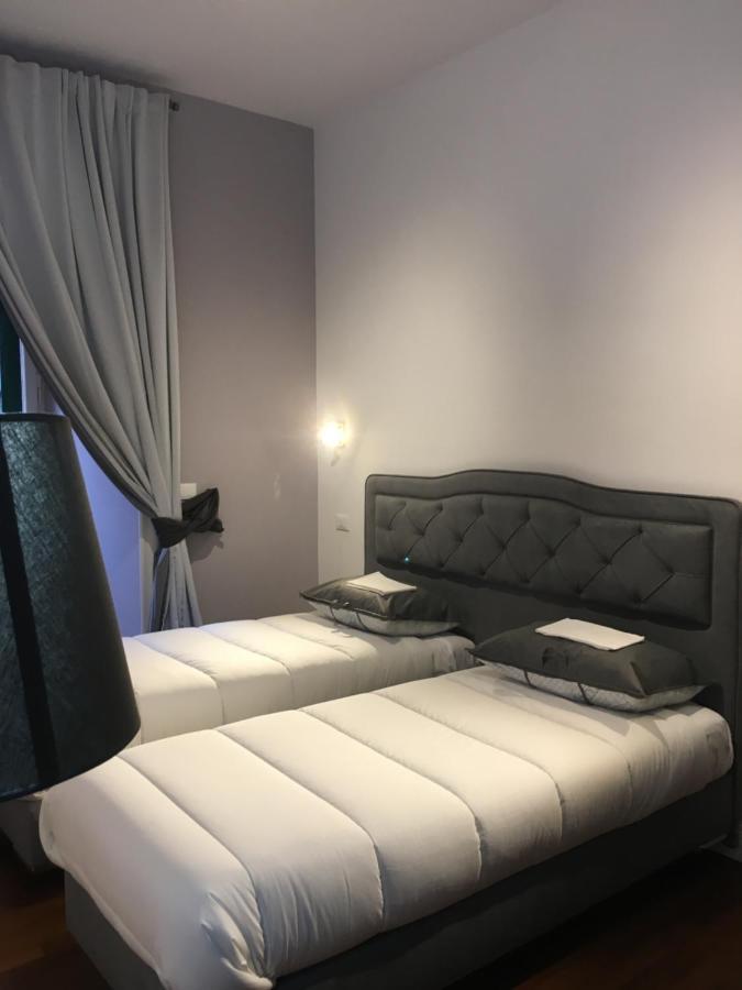 Luxury House Belle Arti 3Bedr Piazza Del Popolo Villa Róma Kültér fotó