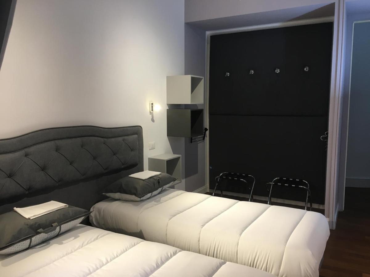 Luxury House Belle Arti 3Bedr Piazza Del Popolo Villa Róma Kültér fotó
