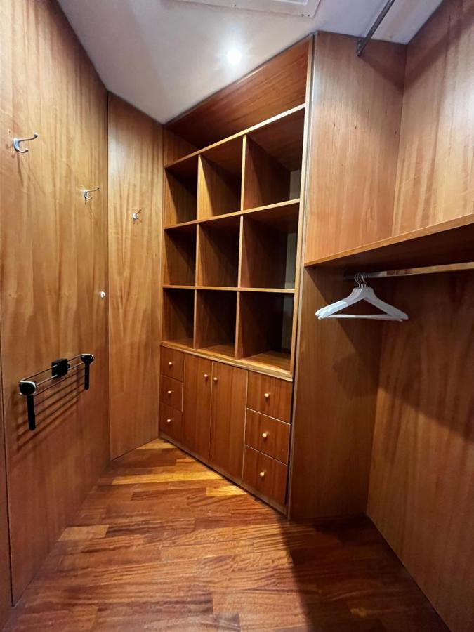 Luxury House Belle Arti 3Bedr Piazza Del Popolo Villa Róma Kültér fotó