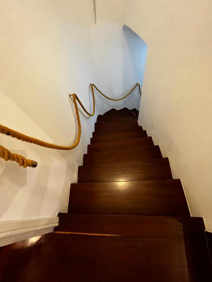 Luxury House Belle Arti 3Bedr Piazza Del Popolo Villa Róma Kültér fotó