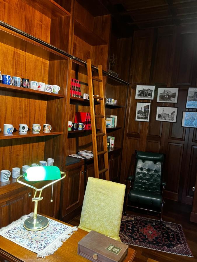 Luxury House Belle Arti 3Bedr Piazza Del Popolo Villa Róma Kültér fotó