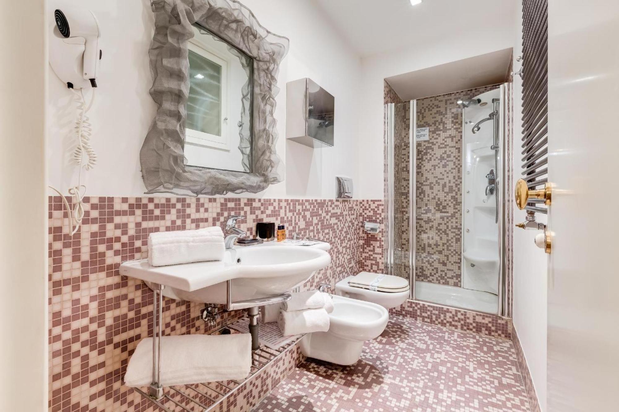 Luxury House Belle Arti 3Bedr Piazza Del Popolo Villa Róma Kültér fotó