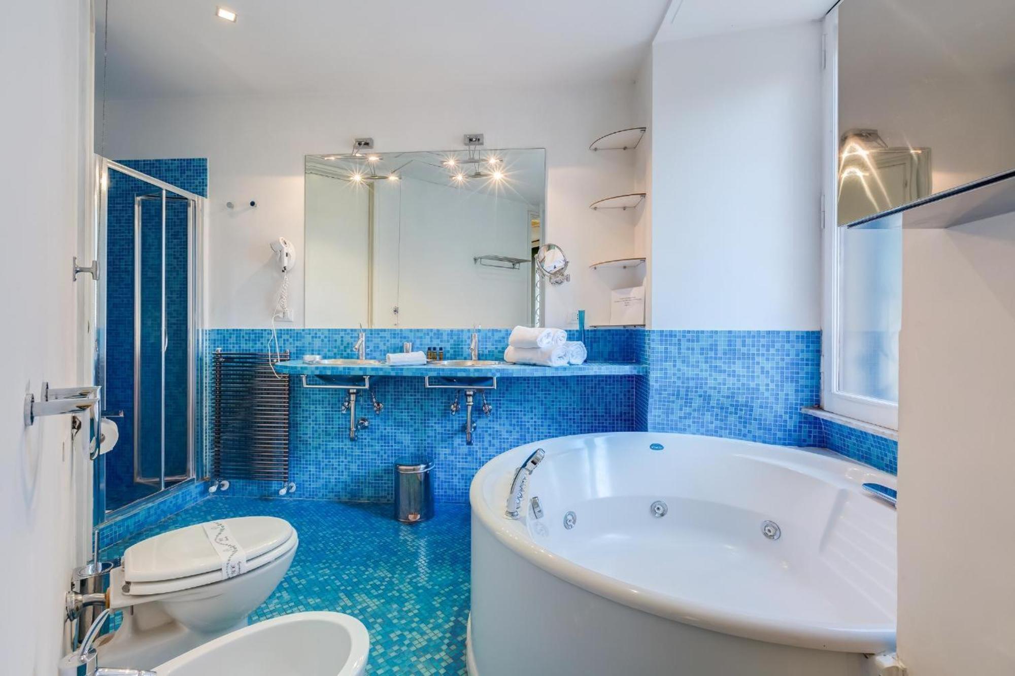 Luxury House Belle Arti 3Bedr Piazza Del Popolo Villa Róma Kültér fotó